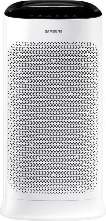 Immagine prodotto Samsung AX60R5080WD Luftreiniger ² (60 m²)