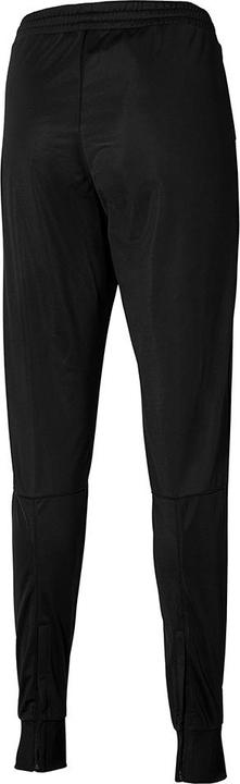 Produktbild Mizuno Core TR Pant Damen (L)