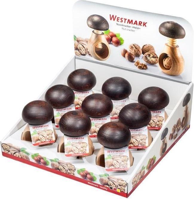 Immagine prodotto Westmark Holzi