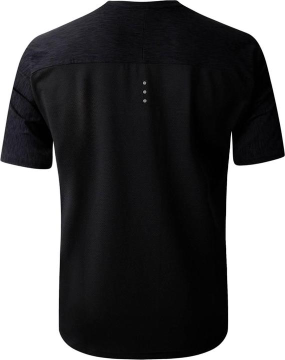 Produktbild Dare2b Power Up TShirt (L)