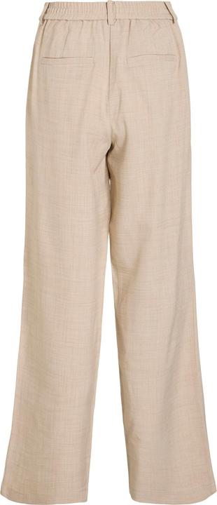 Actual product image Vila Elegante Hose (36)