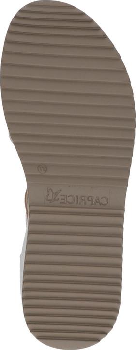 Produktbild Caprice Sandale (37)