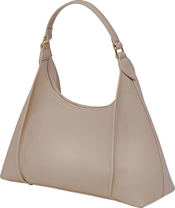 Image du produit Cavalli Class Patrizia Schultertasche 36 cm