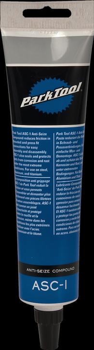 Produktbild Park Tool Anti-Seize Montagefett ASC-1 (113 ml, Montagepaste)
