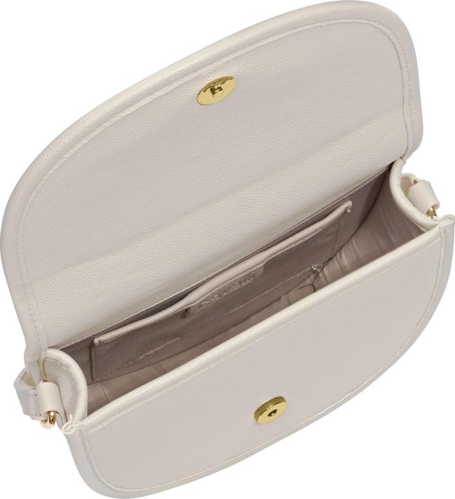 Image du produit Cavalli Class Marina Umhängetasche 22.5 cm