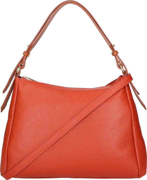 Immagine prodotto Gave Lux borsa a tracolla