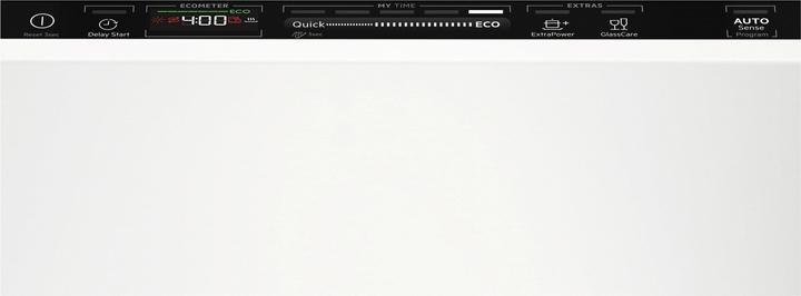 Produktbild AEG GS45AV