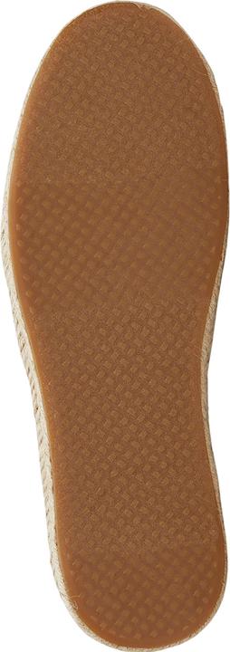 Produktbild Toms Alpargata Rope (38)