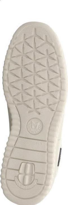 Produktbild Mephisto Schnürschuhe (46)