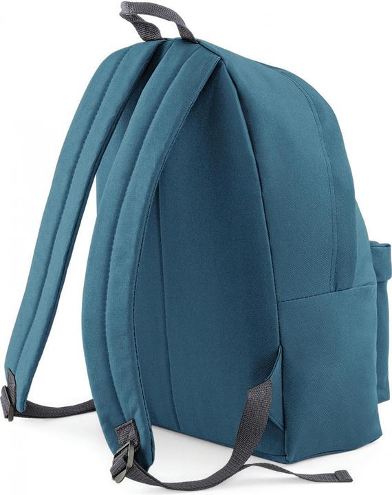 Produktbild Bagbase Original Fashion