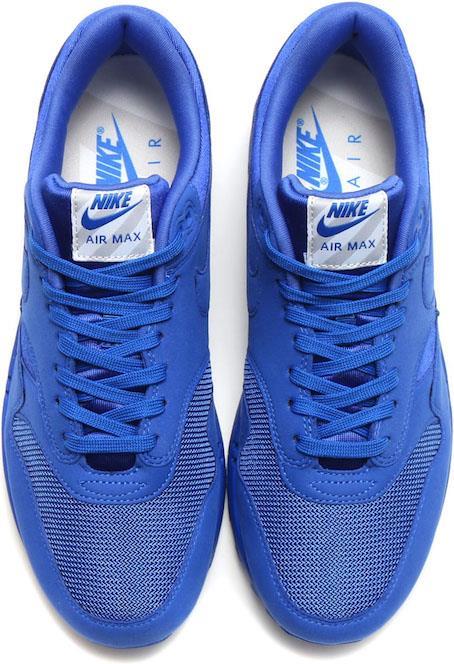 Image du produit Nike Air Max 1 Premium (43)