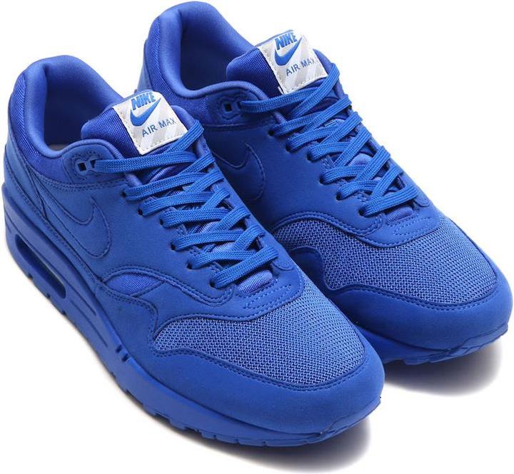 Image du produit Nike Air Max 1 Premium (43)