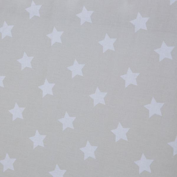 Actual product image Homestyle4u TIPI cot with bed drawers (90 x 200 cm)