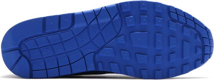 Image du produit Nike Air Max 1 Premium (43)