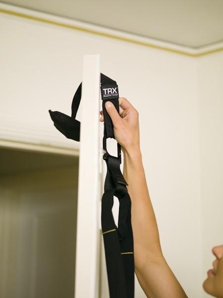 Produktbild TRX Door Anchor