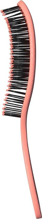 Immagine prodotto Vanessa Beauty Detangle Straw Brush Travel Size
