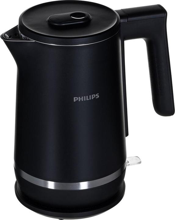 Productafbeelding Philips HD9395/90 (1.70 l)