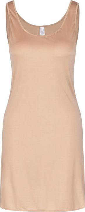 Image du produit Nina von C. Sous-robe Elegance (38, M)
