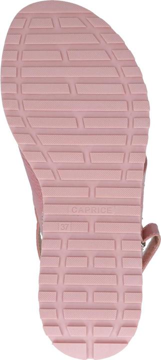 Image du produit Caprice Sandale (40)