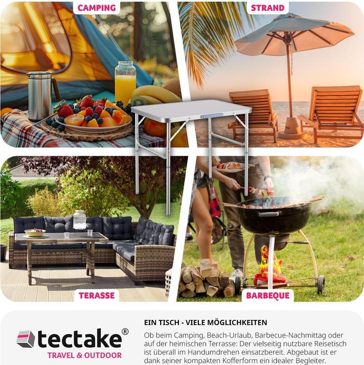 Actual product image tectake Ice cube machine (CH plug)