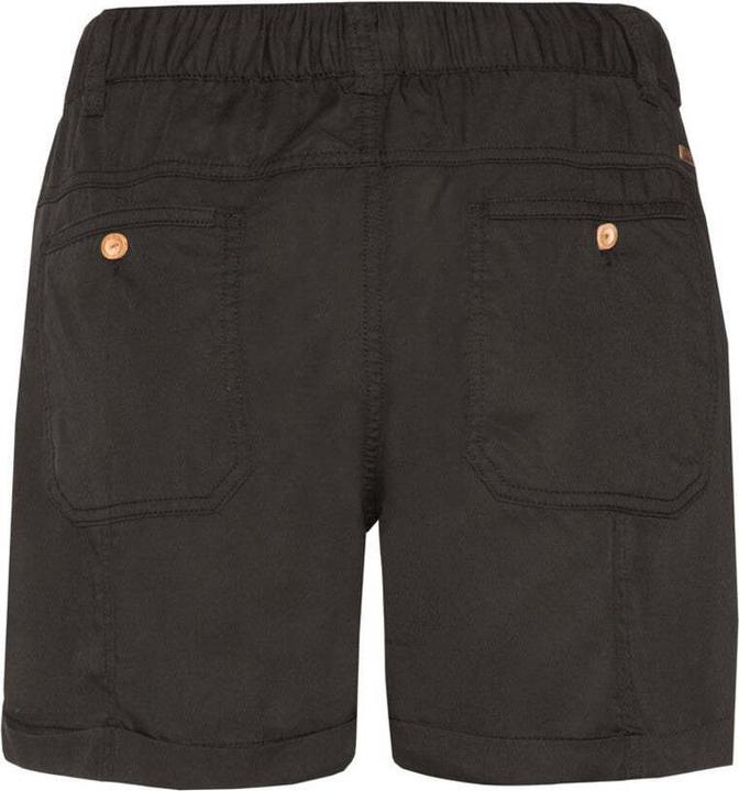 Produktbild Protest SHORTS PRTRUE shorts (38)