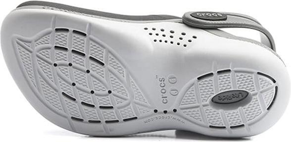 Immagine prodotto Crocs Zoccolo Literide 360 (29)