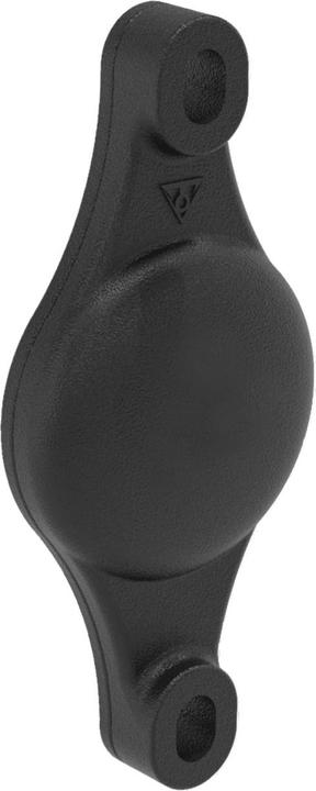 Produktbild Topeak Bidonhalter Adapter für Apple Airtag, inkl. zwei Anti-Diebstahl-Schrauben und Innensechskant