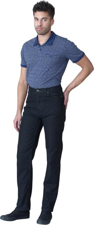 Produktbild DUKE Rockford Carlos Stretch Jeans (W32)