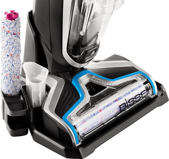 Produktbild Bissell 2582Q