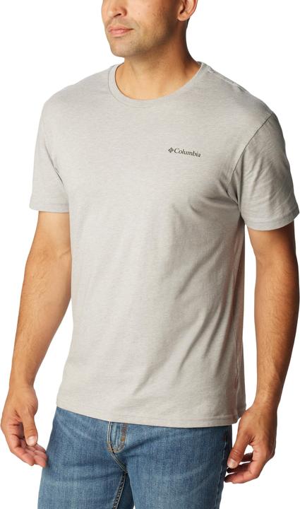 Produktbild Columbia CSC Basic Logo Short Sleeve (XL)