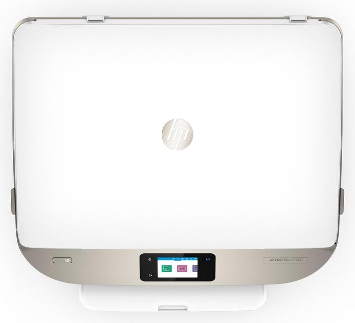 Image du produit HP Envy Photo 7134 (Encre, Couleur)