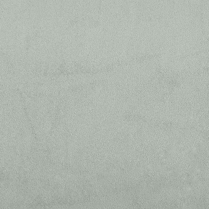 Immagine prodotto VidaXL Letto a molle insacchettate (180 x 200 cm, 180 x 200 cm)