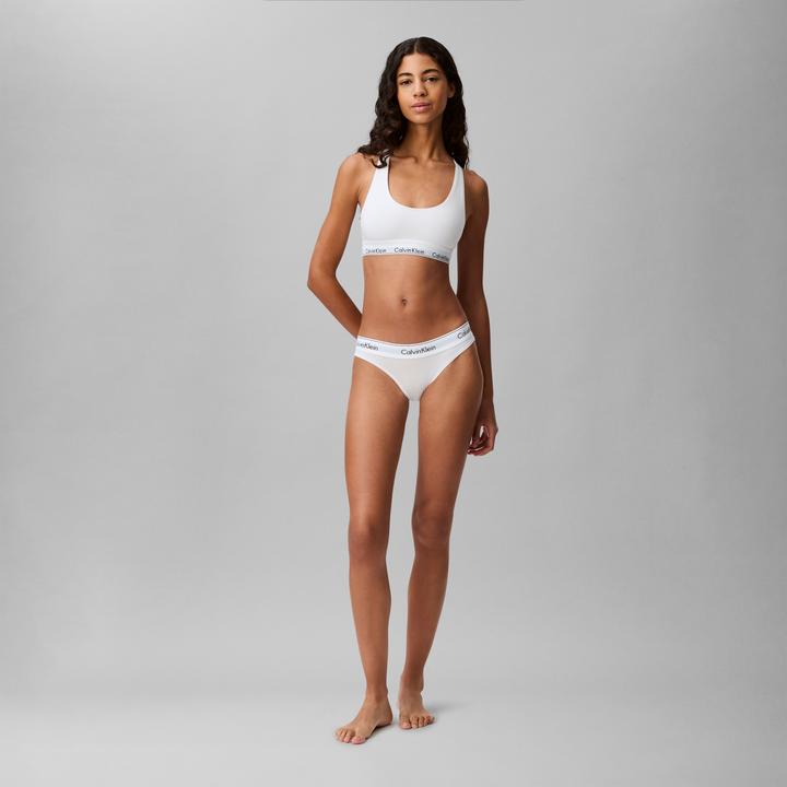 Actual product image Calvin Klein Bralette (S, Single pack)