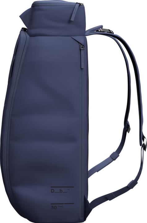 Immagine prodotto D_b_ Zaino Hugger (30 l)
