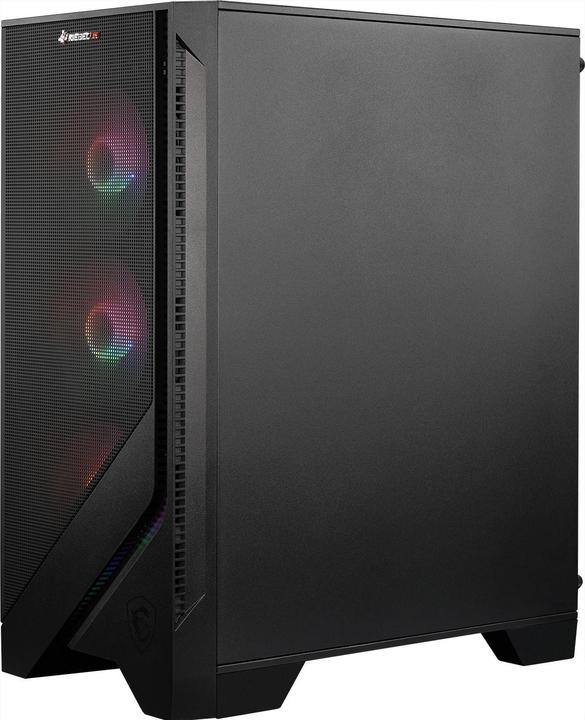 Produktbild Kiebel Cobra V (AMD Ryzen 5 5500, 32 GB, 1000 GB, GeForce RTX 3060)