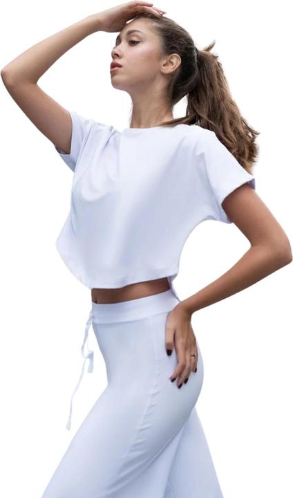 Produktbild Lismina 096 Yoga T-Shirt (XL)