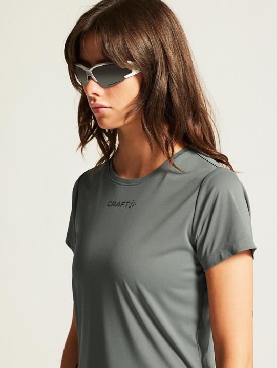 Immagine prodotto Craft Women's Core Essence S/S Tee 2 (S)