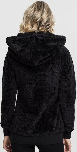 Image du produit Urban Classics Sweat à capuche (S)