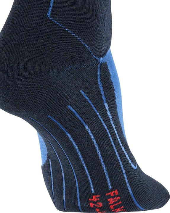 Image du produit Falke SK5 (39 - 41)