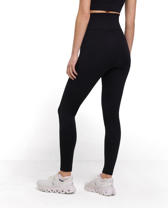 Produktbild Falke Cellulite Tights light w (XXL)