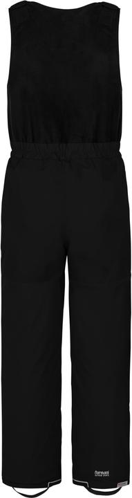Actual product image Normani Children's winter trousers "Carmacks" - 8753 (80, 86, 90, 92, 94, 96, 98, 102, 104, 106, 110, 116, 122, 128, 134, 140, 146, 152, 158, 164, 170, 115 A, 125 B, 85 A, 130 B, 95 A, 100 A, 105 A, 120 B)