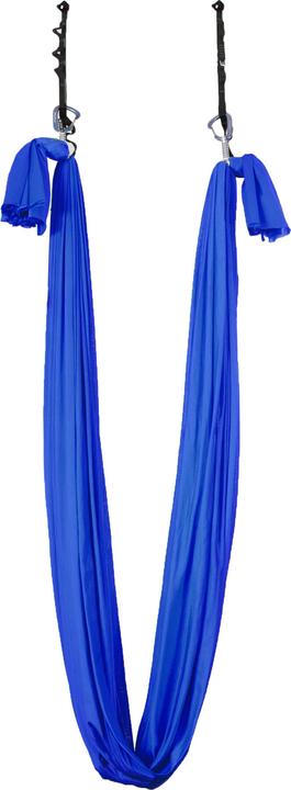 AerialX Aerial yoga cloth