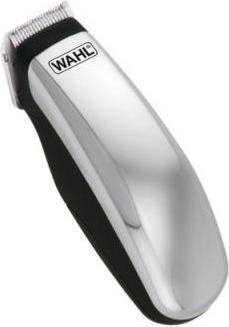 Produktbild Wahl Deluxe Pocket Pro (Katze, Hund)