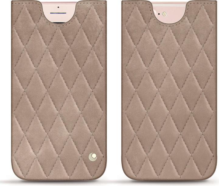 Image du produit Noreve Housse cuir (Apple iPhone 7 Plus)