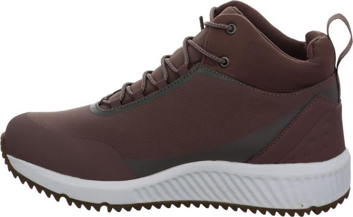Immagine prodotto Polecat Arena Vancouver Gtx (39)
