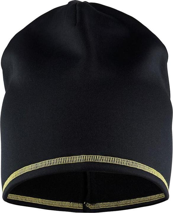 Immagine prodotto Blakläder Cappello in pile