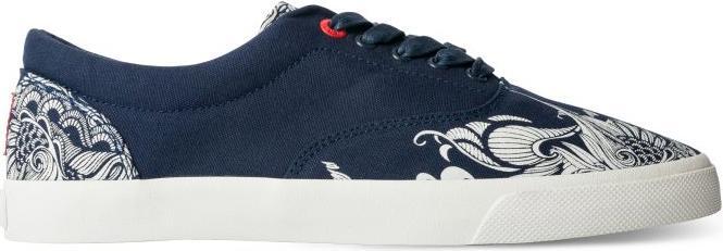 Immagine prodotto Bucketfeet Florgana (41)