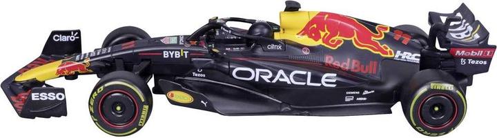 Image du produit Maisto Red Bull F1 2023