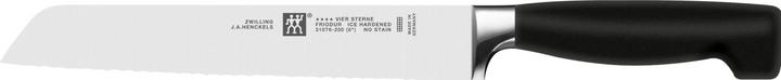 Immagine prodotto Zwilling Quattro stelle (20 cm)
