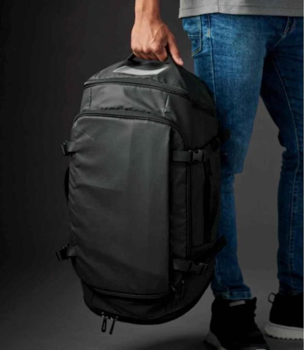 Actual product image Stormtech Backpack Madagascar (40 l)